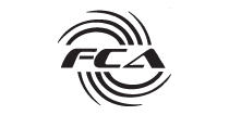 Supporting Partner - FCA