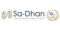 Supporting Partner - Sa-Dhan