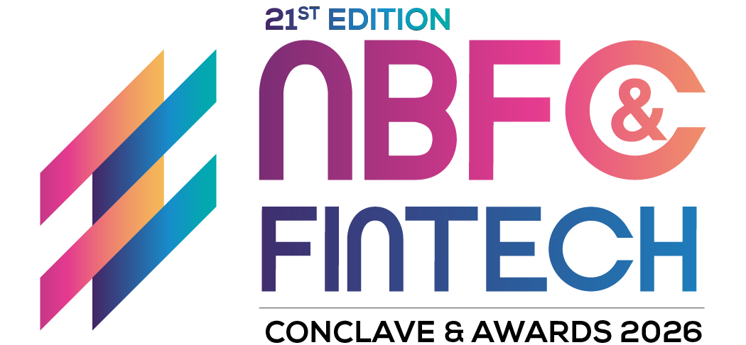 NAFCON Logo