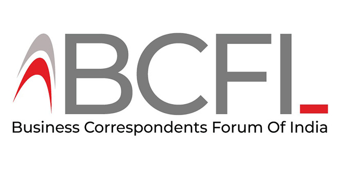 BCFI