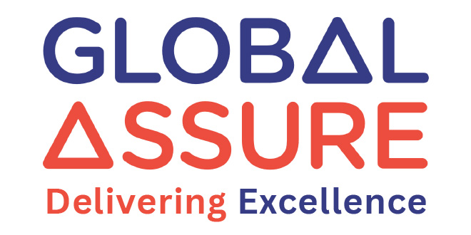Global Assure