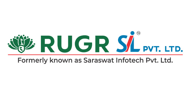 rugr