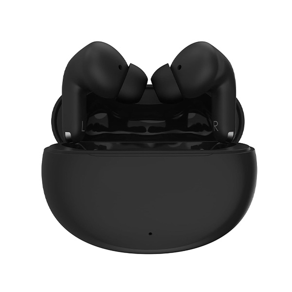 Earpods