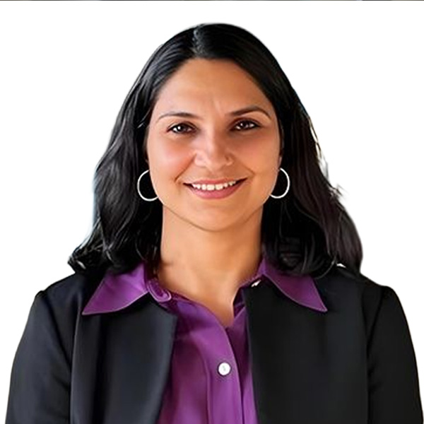 Shalya Gupta