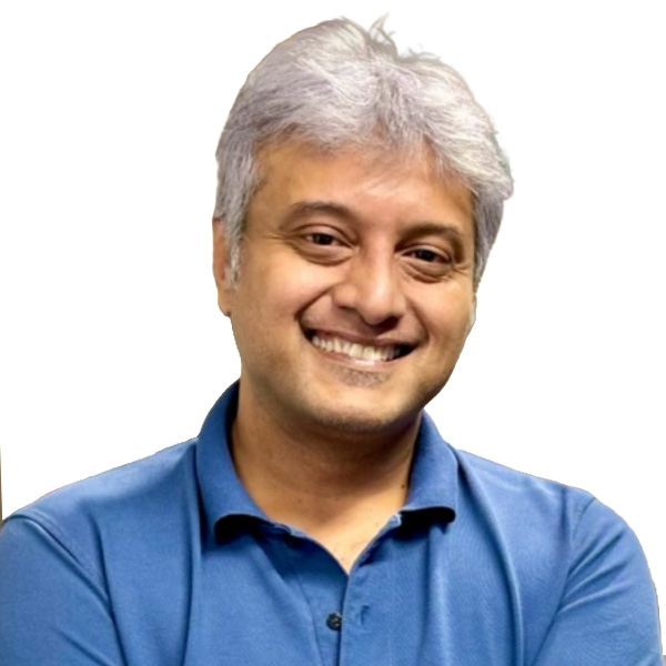 Aditya Singh