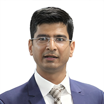 Anish Kila
