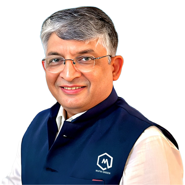 Dhiraj Agrawal