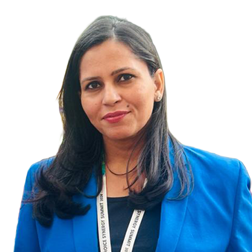 Jasoda Gulliya