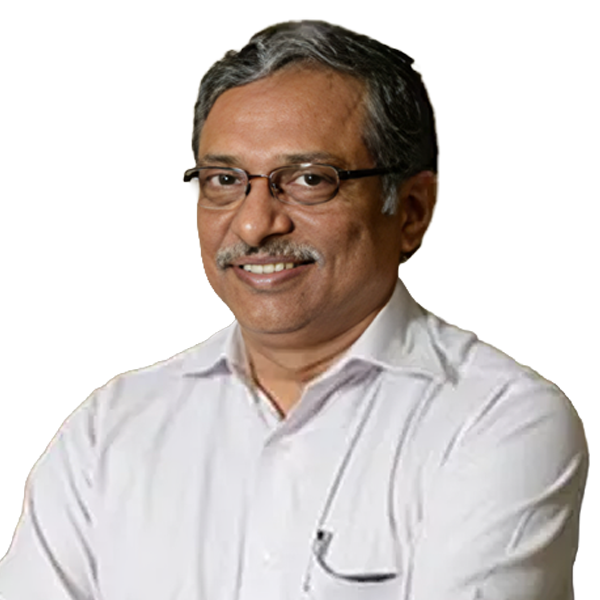 Jiji Mammen