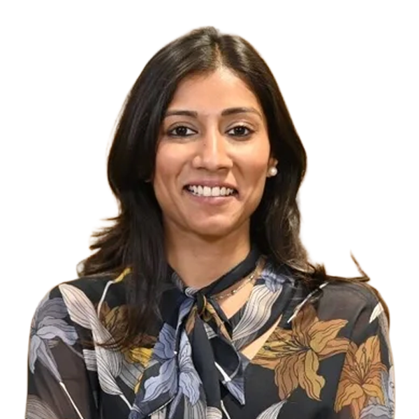 Jasoda Gulliya