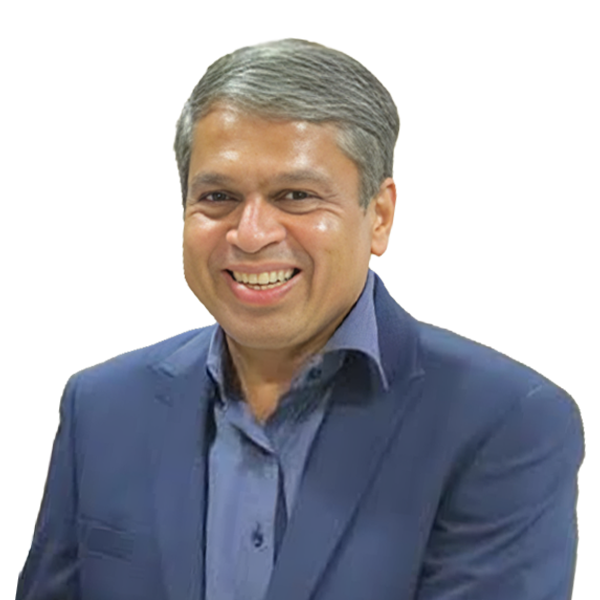 Raman