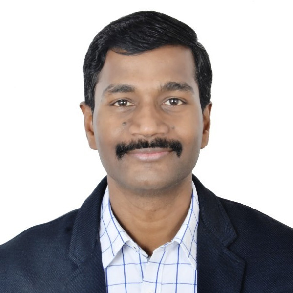 Sanjay Gupta