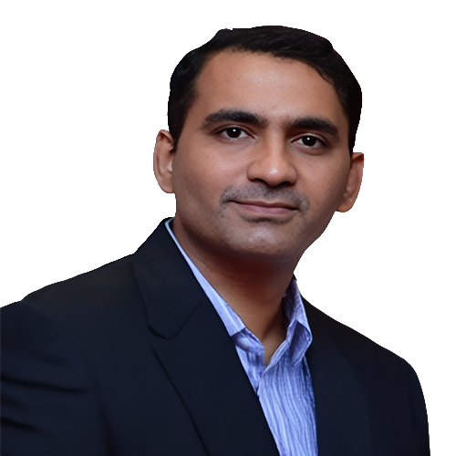 Vivek_madan