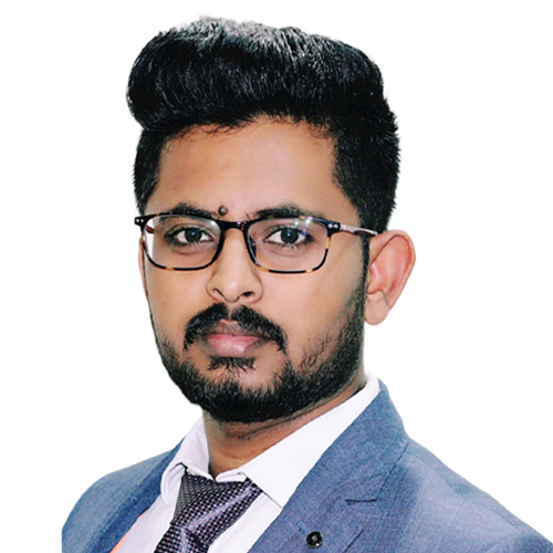 atulgaurav