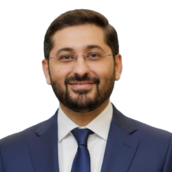 Jatin Bajaj