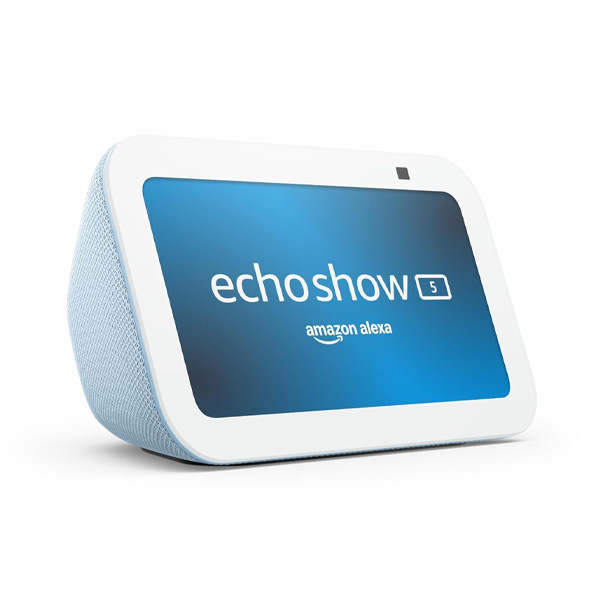 Echo Show