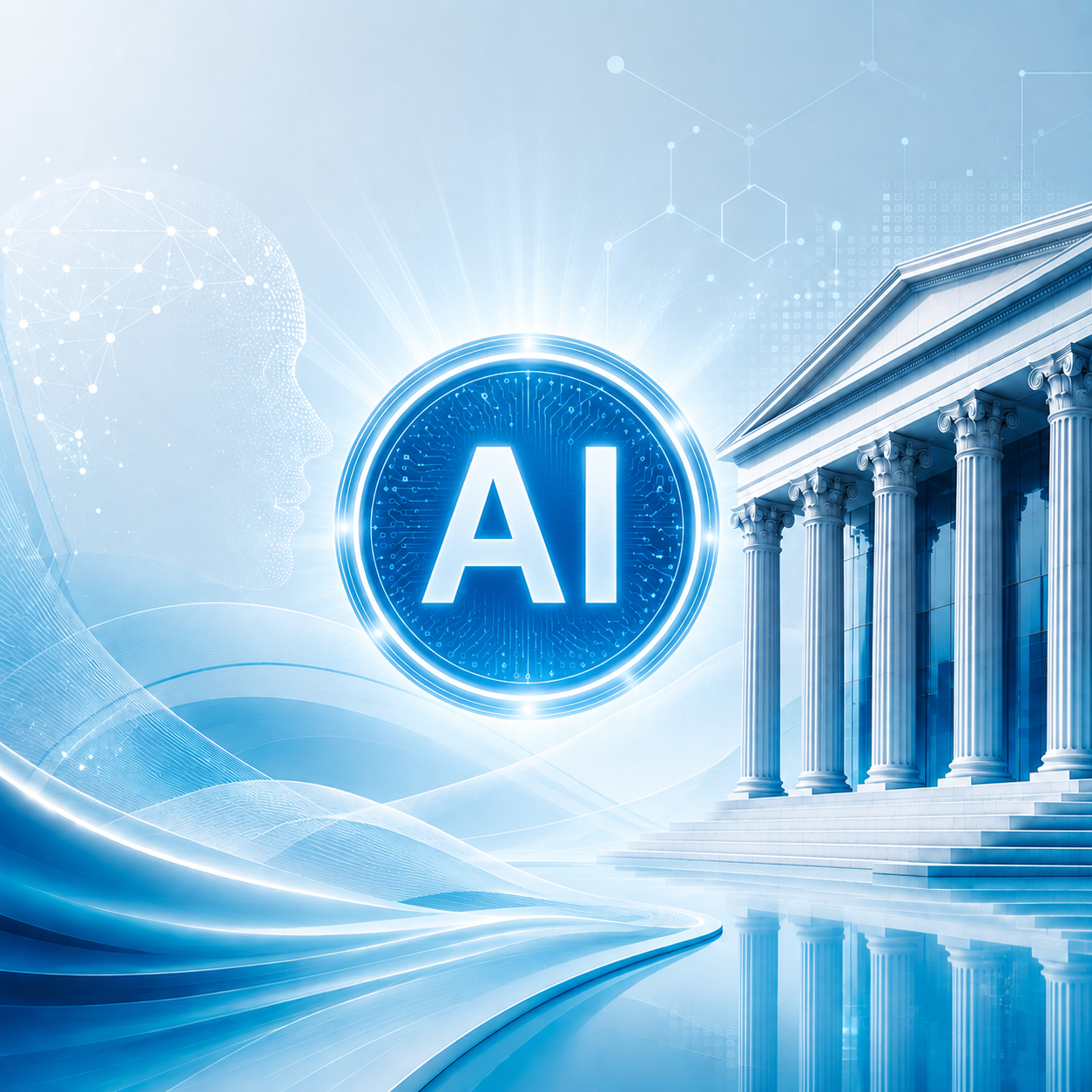 AI Financial Data
