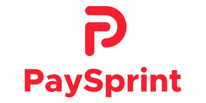 Paysprint