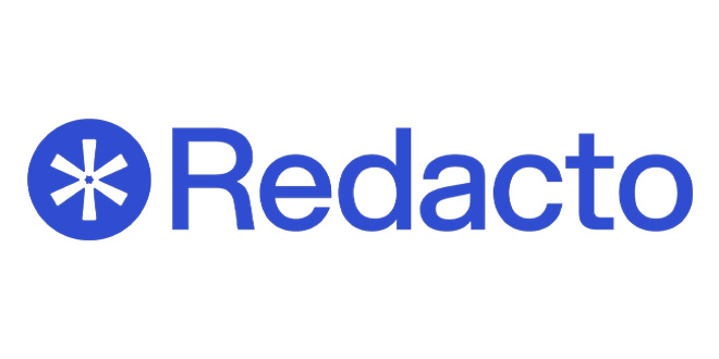 Redacto
