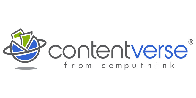 Contentverse