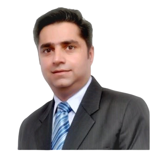 Kunal Kathpal