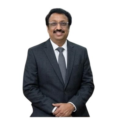 Venkatesh Kannappan