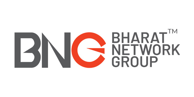 BNG Logo