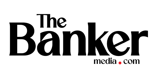 Banker Logo